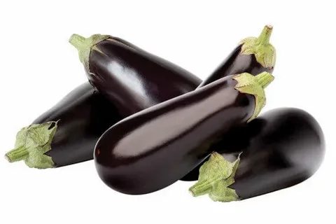 تصویر 1 از قیمت بادمجان صادراتی اصفهان + خرید باور نکردنی